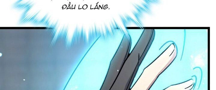 Sư Phụ Của Ta Mỗi Khi Đến Đại Nạn Mới Đột Phá Chapter 41 - 22