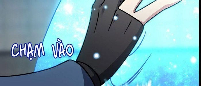 Sư Phụ Của Ta Mỗi Khi Đến Đại Nạn Mới Đột Phá Chapter 41 - 23