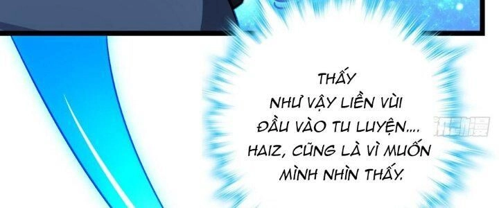 Sư Phụ Của Ta Mỗi Khi Đến Đại Nạn Mới Đột Phá Chapter 41 - 24