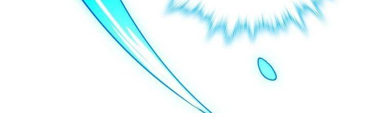 Sư Phụ Của Ta Mỗi Khi Đến Đại Nạn Mới Đột Phá Chapter 41 - 25