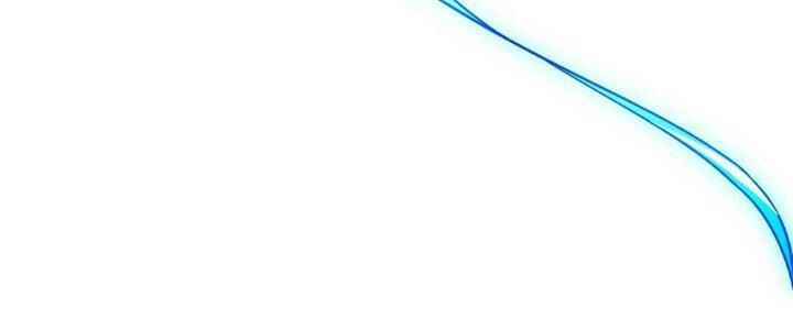 Sư Phụ Của Ta Mỗi Khi Đến Đại Nạn Mới Đột Phá Chapter 41 - 26