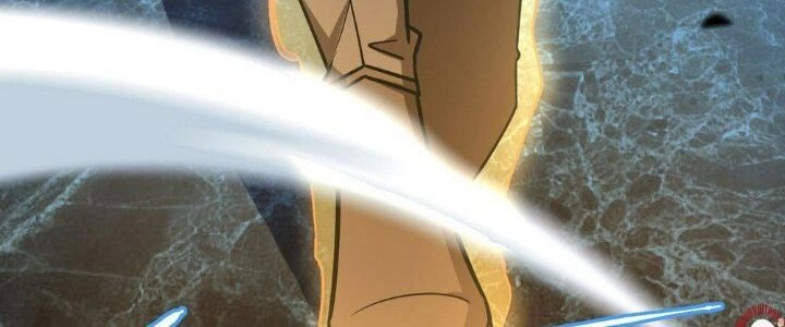 Sư Phụ Của Ta Mỗi Khi Đến Đại Nạn Mới Đột Phá Chapter 41 - 28