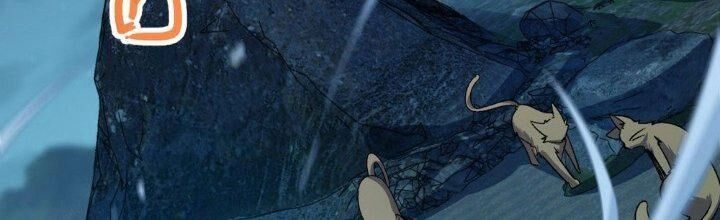 Sư Phụ Của Ta Mỗi Khi Đến Đại Nạn Mới Đột Phá Chapter 41 - 33