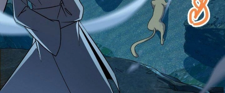 Sư Phụ Của Ta Mỗi Khi Đến Đại Nạn Mới Đột Phá Chapter 41 - 35