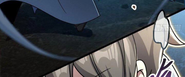 Sư Phụ Của Ta Mỗi Khi Đến Đại Nạn Mới Đột Phá Chapter 41 - 36