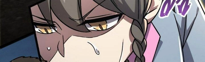 Sư Phụ Của Ta Mỗi Khi Đến Đại Nạn Mới Đột Phá Chapter 41 - 37