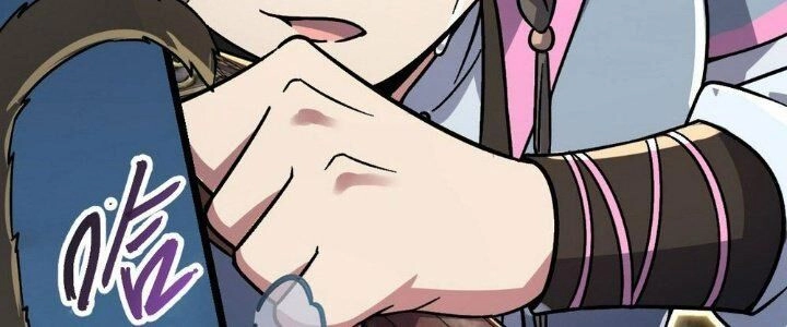 Sư Phụ Của Ta Mỗi Khi Đến Đại Nạn Mới Đột Phá Chapter 41 - 38