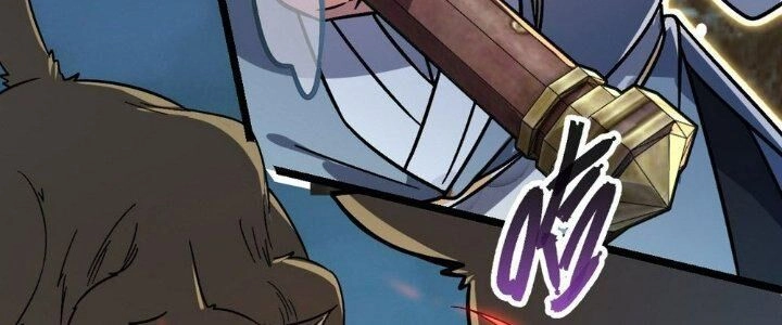 Sư Phụ Của Ta Mỗi Khi Đến Đại Nạn Mới Đột Phá Chapter 41 - 39