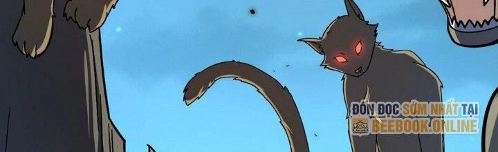 Sư Phụ Của Ta Mỗi Khi Đến Đại Nạn Mới Đột Phá Chapter 41 - 41