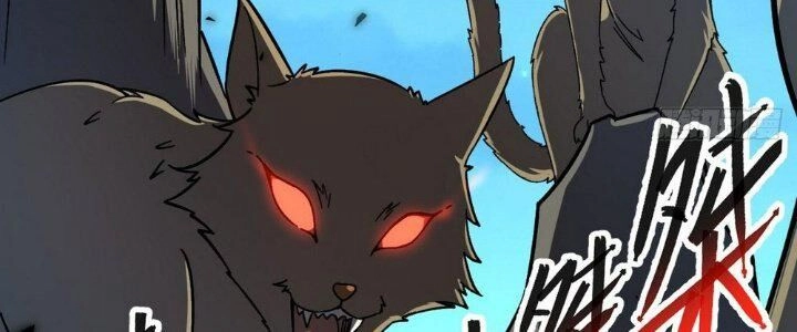 Sư Phụ Của Ta Mỗi Khi Đến Đại Nạn Mới Đột Phá Chapter 41 - 42