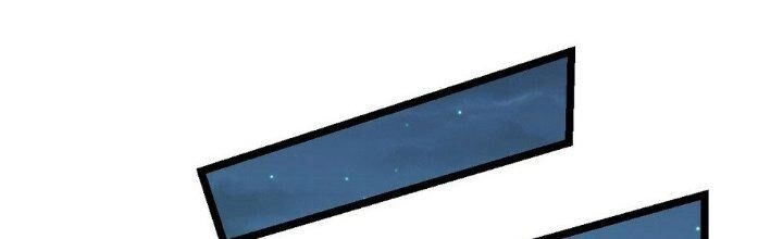 Sư Phụ Của Ta Mỗi Khi Đến Đại Nạn Mới Đột Phá Chapter 41 - 44