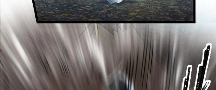 Sư Phụ Của Ta Mỗi Khi Đến Đại Nạn Mới Đột Phá Chapter 41 - 46