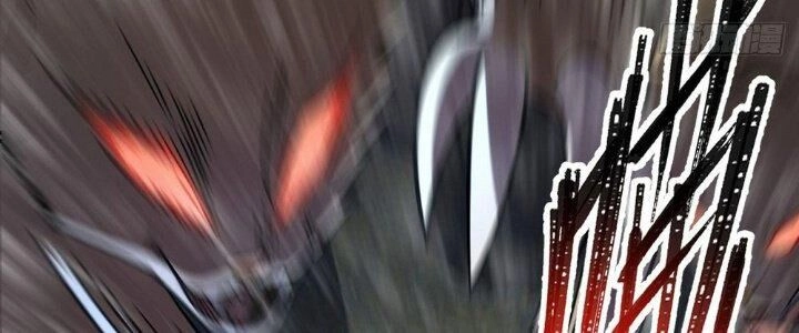 Sư Phụ Của Ta Mỗi Khi Đến Đại Nạn Mới Đột Phá Chapter 41 - 47