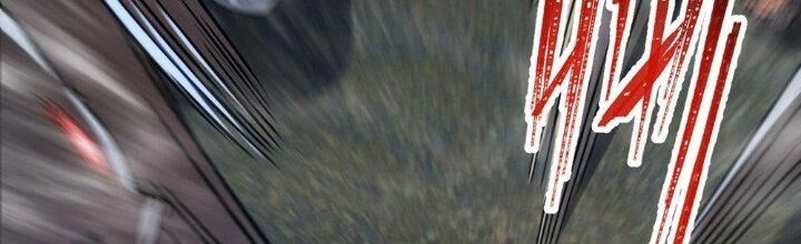 Sư Phụ Của Ta Mỗi Khi Đến Đại Nạn Mới Đột Phá Chapter 41 - 48