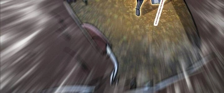 Sư Phụ Của Ta Mỗi Khi Đến Đại Nạn Mới Đột Phá Chapter 41 - 50