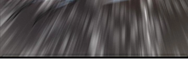 Sư Phụ Của Ta Mỗi Khi Đến Đại Nạn Mới Đột Phá Chapter 41 - 51