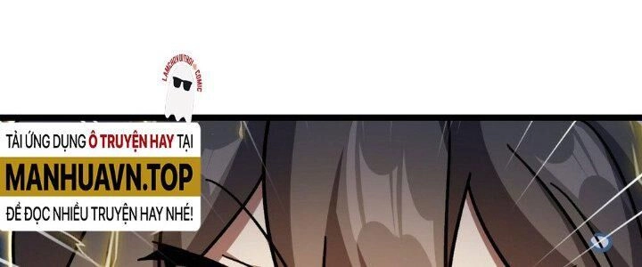 Sư Phụ Của Ta Mỗi Khi Đến Đại Nạn Mới Đột Phá Chapter 41 - 53