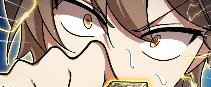 Sư Phụ Của Ta Mỗi Khi Đến Đại Nạn Mới Đột Phá Chapter 41 - 54