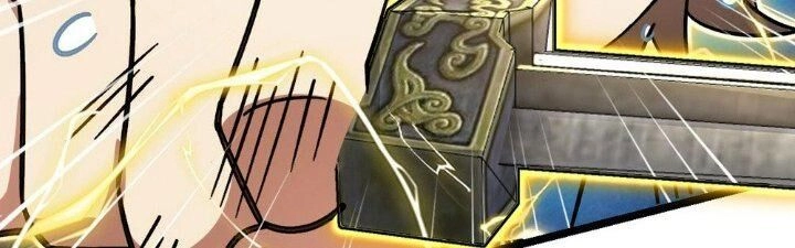 Sư Phụ Của Ta Mỗi Khi Đến Đại Nạn Mới Đột Phá Chapter 41 - 55