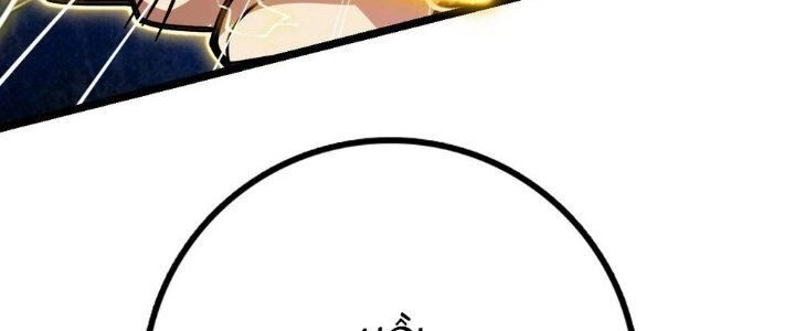 Sư Phụ Của Ta Mỗi Khi Đến Đại Nạn Mới Đột Phá Chapter 41 - 56