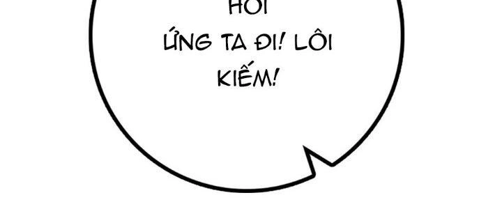 Sư Phụ Của Ta Mỗi Khi Đến Đại Nạn Mới Đột Phá Chapter 41 - 57