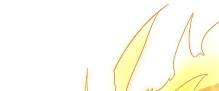 Sư Phụ Của Ta Mỗi Khi Đến Đại Nạn Mới Đột Phá Chapter 41 - 58