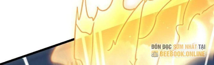 Sư Phụ Của Ta Mỗi Khi Đến Đại Nạn Mới Đột Phá Chapter 41 - 59