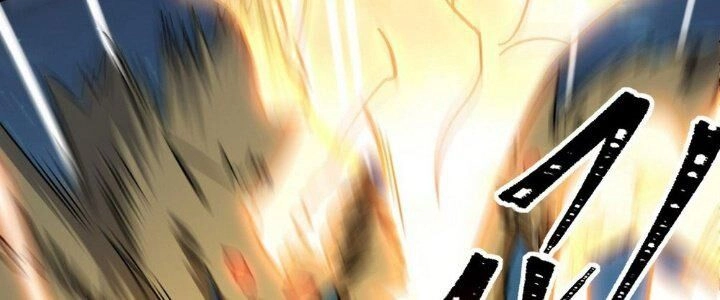 Sư Phụ Của Ta Mỗi Khi Đến Đại Nạn Mới Đột Phá Chapter 41 - 60