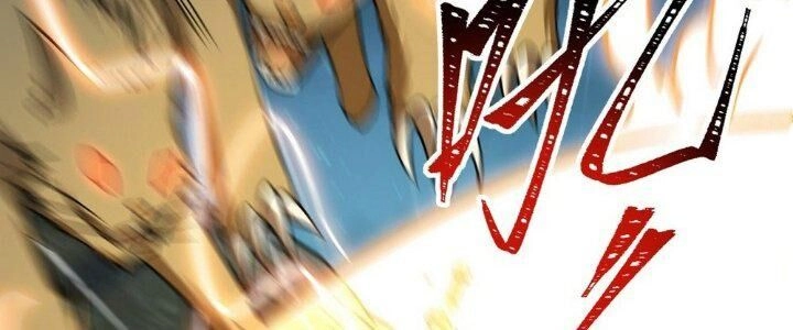 Sư Phụ Của Ta Mỗi Khi Đến Đại Nạn Mới Đột Phá Chapter 41 - 61