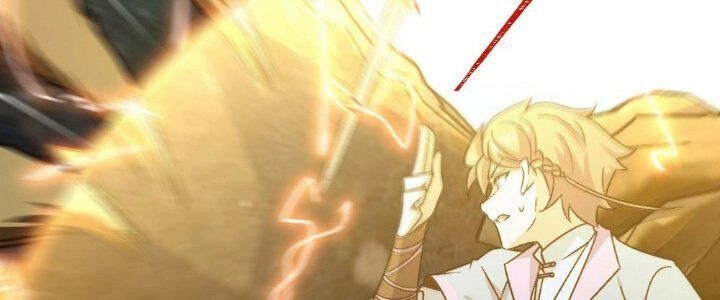 Sư Phụ Của Ta Mỗi Khi Đến Đại Nạn Mới Đột Phá Chapter 41 - 62