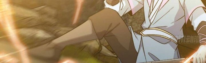 Sư Phụ Của Ta Mỗi Khi Đến Đại Nạn Mới Đột Phá Chapter 41 - 63