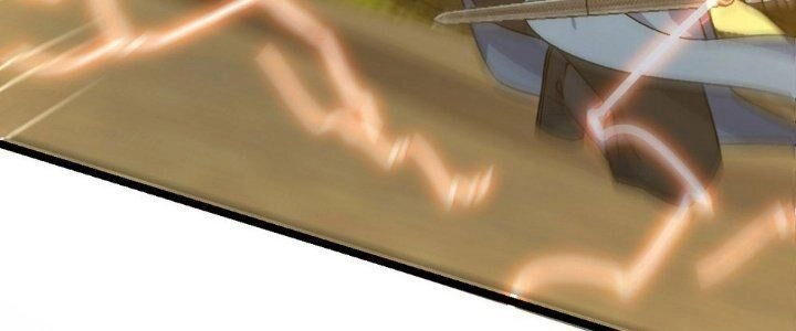 Sư Phụ Của Ta Mỗi Khi Đến Đại Nạn Mới Đột Phá Chapter 41 - 64