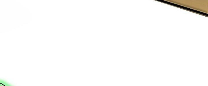 Sư Phụ Của Ta Mỗi Khi Đến Đại Nạn Mới Đột Phá Chapter 41 - 65