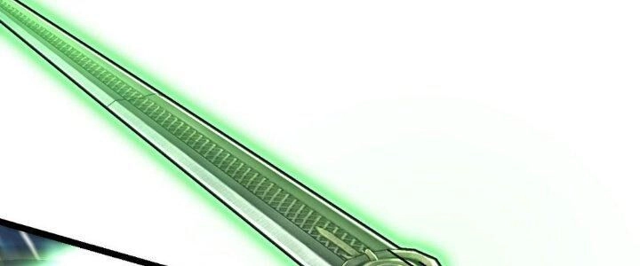 Sư Phụ Của Ta Mỗi Khi Đến Đại Nạn Mới Đột Phá Chapter 41 - 66