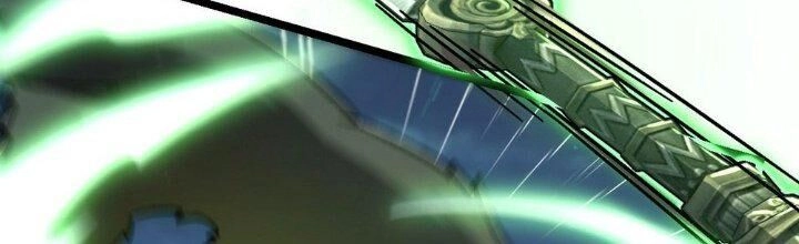 Sư Phụ Của Ta Mỗi Khi Đến Đại Nạn Mới Đột Phá Chapter 41 - 67