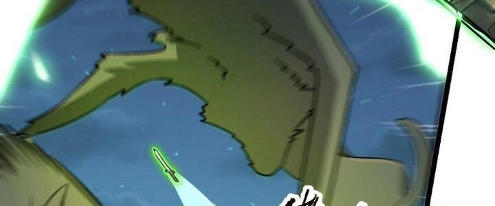 Sư Phụ Của Ta Mỗi Khi Đến Đại Nạn Mới Đột Phá Chapter 41 - 68