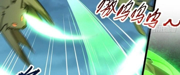 Sư Phụ Của Ta Mỗi Khi Đến Đại Nạn Mới Đột Phá Chapter 41 - 69