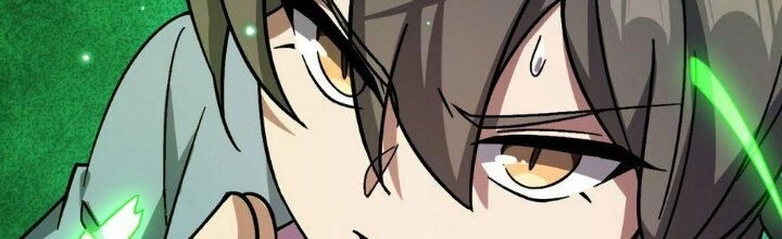 Sư Phụ Của Ta Mỗi Khi Đến Đại Nạn Mới Đột Phá Chapter 41 - 71