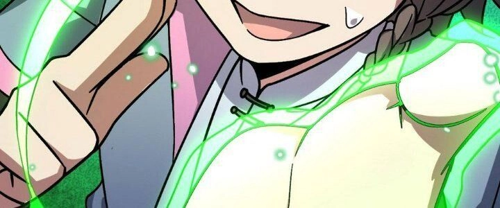 Sư Phụ Của Ta Mỗi Khi Đến Đại Nạn Mới Đột Phá Chapter 41 - 72