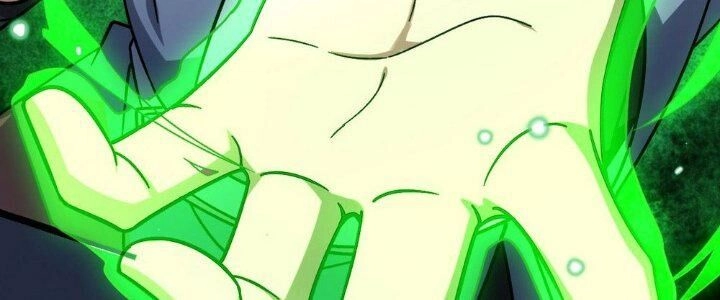 Sư Phụ Của Ta Mỗi Khi Đến Đại Nạn Mới Đột Phá Chapter 41 - 73