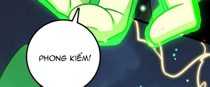 Sư Phụ Của Ta Mỗi Khi Đến Đại Nạn Mới Đột Phá Chapter 41 - 74