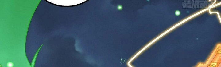 Sư Phụ Của Ta Mỗi Khi Đến Đại Nạn Mới Đột Phá Chapter 41 - 75