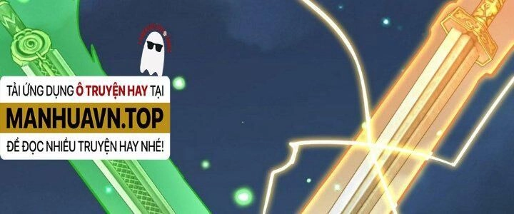 Sư Phụ Của Ta Mỗi Khi Đến Đại Nạn Mới Đột Phá Chapter 41 - 76