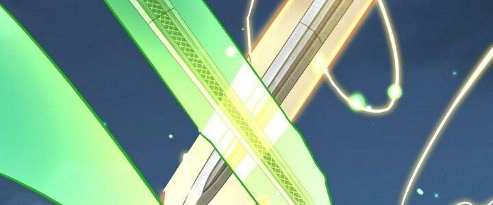 Sư Phụ Của Ta Mỗi Khi Đến Đại Nạn Mới Đột Phá Chapter 41 - 77