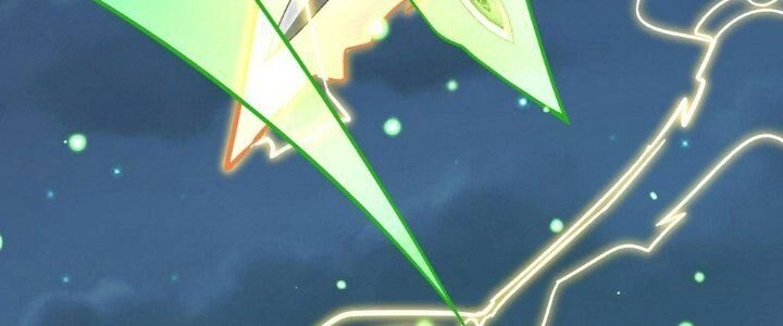 Sư Phụ Của Ta Mỗi Khi Đến Đại Nạn Mới Đột Phá Chapter 41 - 78