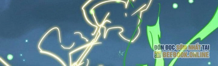 Sư Phụ Của Ta Mỗi Khi Đến Đại Nạn Mới Đột Phá Chapter 41 - 79