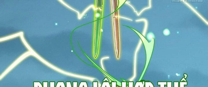 Sư Phụ Của Ta Mỗi Khi Đến Đại Nạn Mới Đột Phá Chapter 41 - 81