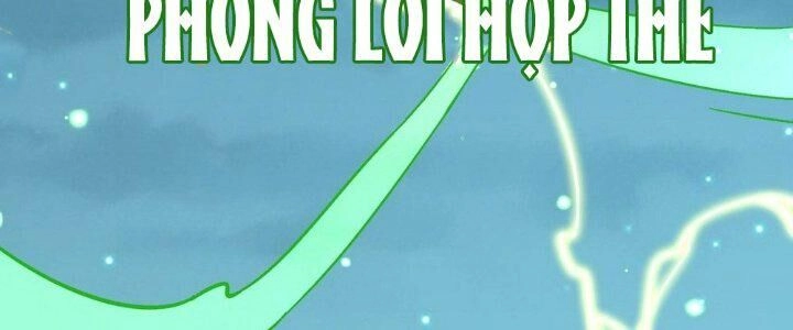 Sư Phụ Của Ta Mỗi Khi Đến Đại Nạn Mới Đột Phá Chapter 41 - 82