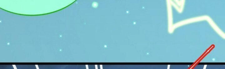 Sư Phụ Của Ta Mỗi Khi Đến Đại Nạn Mới Đột Phá Chapter 41 - 83