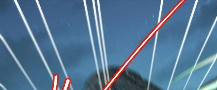 Sư Phụ Của Ta Mỗi Khi Đến Đại Nạn Mới Đột Phá Chapter 41 - 84